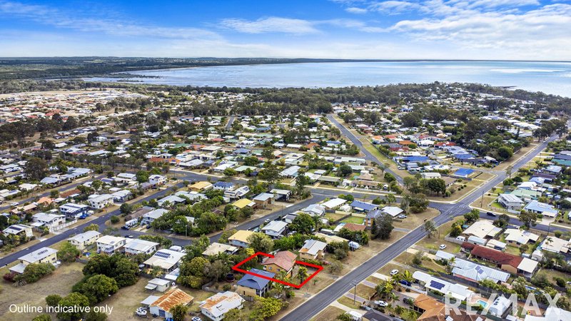 55 Corfield Street, Point Vernon QLD 4655