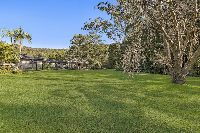 Photo - 55 Corona Lane, Glenning Valley NSW 2261 - Image 8