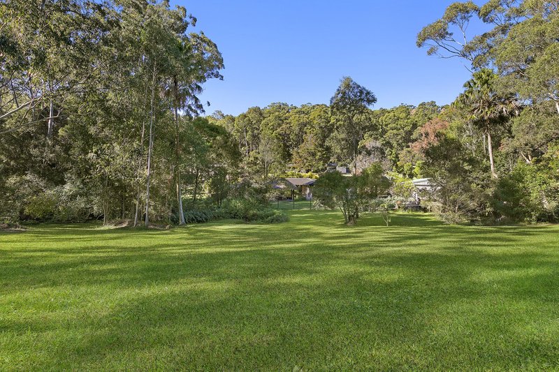 Photo - 55 Corona Lane, Glenning Valley NSW 2261 - Image 9