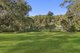 Photo - 55 Corona Lane, Glenning Valley NSW 2261 - Image 9