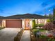 Photo - 55 Cortona Grange, Mernda VIC 3754 - Image 1