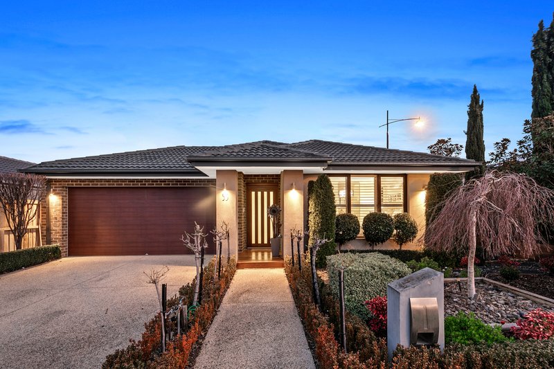 Photo - 55 Cortona Grange, Mernda VIC 3754 - Image 24