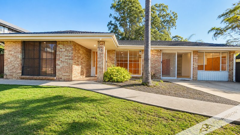 Photo - 55 Cotterill Street, Plumpton NSW 2761 - Image 1