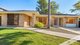 Photo - 55 Cotterill Street, Plumpton NSW 2761 - Image 1