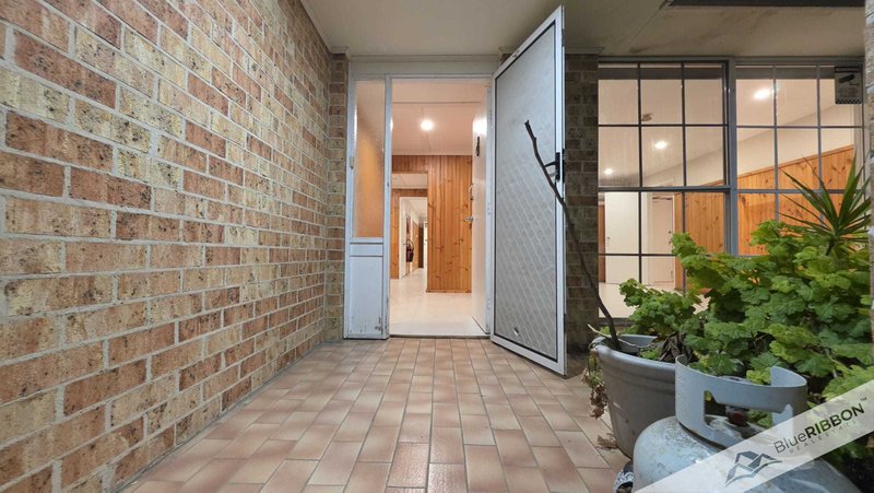 Photo - 55 Cotterill Street, Plumpton NSW 2761 - Image 4