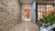 Photo - 55 Cotterill Street, Plumpton NSW 2761 - Image 4