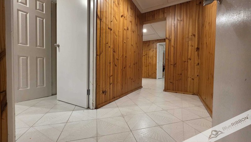 Photo - 55 Cotterill Street, Plumpton NSW 2761 - Image 5
