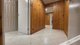 Photo - 55 Cotterill Street, Plumpton NSW 2761 - Image 5