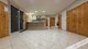Photo - 55 Cotterill Street, Plumpton NSW 2761 - Image 6