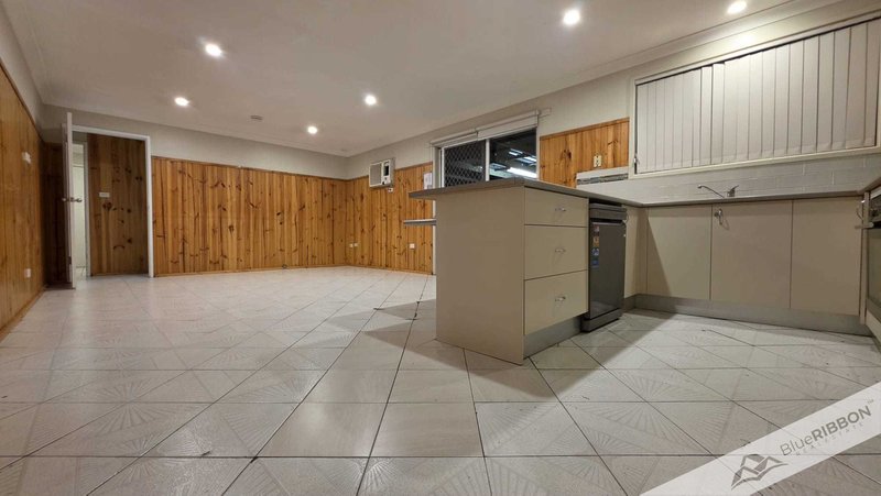 Photo - 55 Cotterill Street, Plumpton NSW 2761 - Image 7