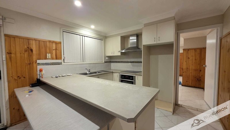 Photo - 55 Cotterill Street, Plumpton NSW 2761 - Image 8