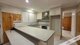 Photo - 55 Cotterill Street, Plumpton NSW 2761 - Image 8
