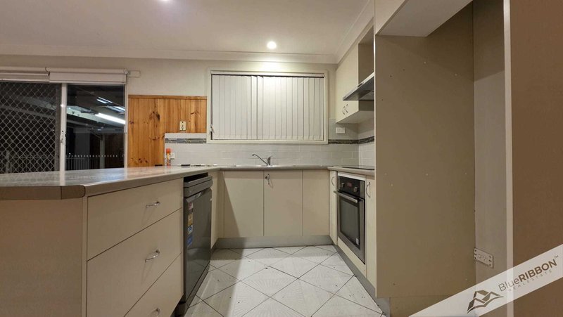 Photo - 55 Cotterill Street, Plumpton NSW 2761 - Image 9