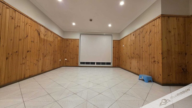 Photo - 55 Cotterill Street, Plumpton NSW 2761 - Image 10