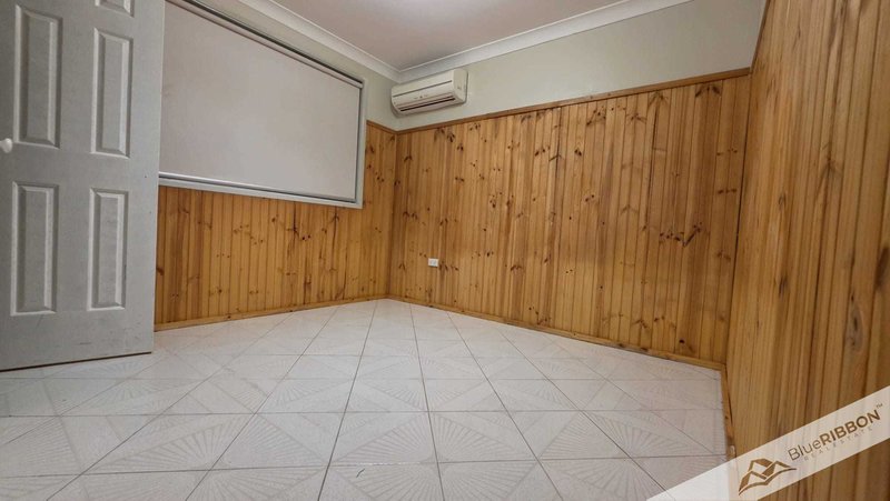 Photo - 55 Cotterill Street, Plumpton NSW 2761 - Image 11