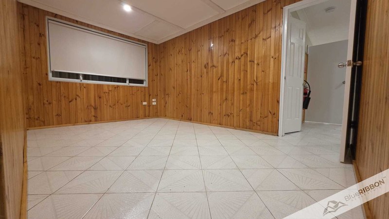 Photo - 55 Cotterill Street, Plumpton NSW 2761 - Image 12
