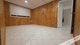 Photo - 55 Cotterill Street, Plumpton NSW 2761 - Image 12