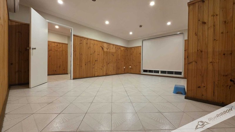 Photo - 55 Cotterill Street, Plumpton NSW 2761 - Image 13