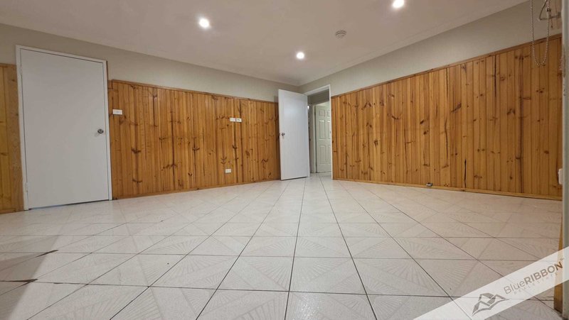 Photo - 55 Cotterill Street, Plumpton NSW 2761 - Image 14