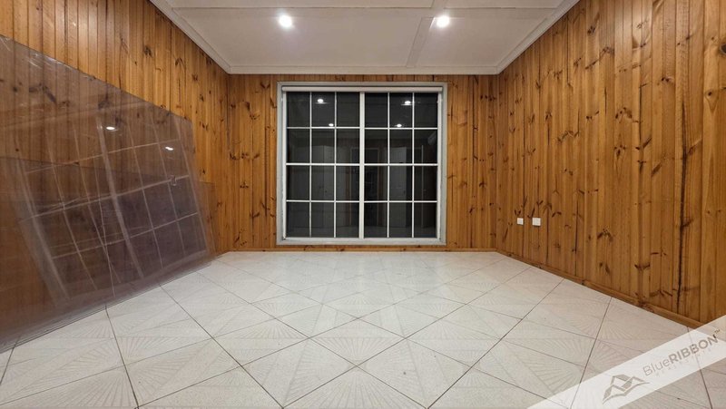Photo - 55 Cotterill Street, Plumpton NSW 2761 - Image 15