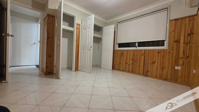 Photo - 55 Cotterill Street, Plumpton NSW 2761 - Image 16