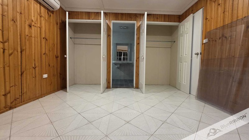 Photo - 55 Cotterill Street, Plumpton NSW 2761 - Image 17
