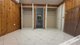Photo - 55 Cotterill Street, Plumpton NSW 2761 - Image 17