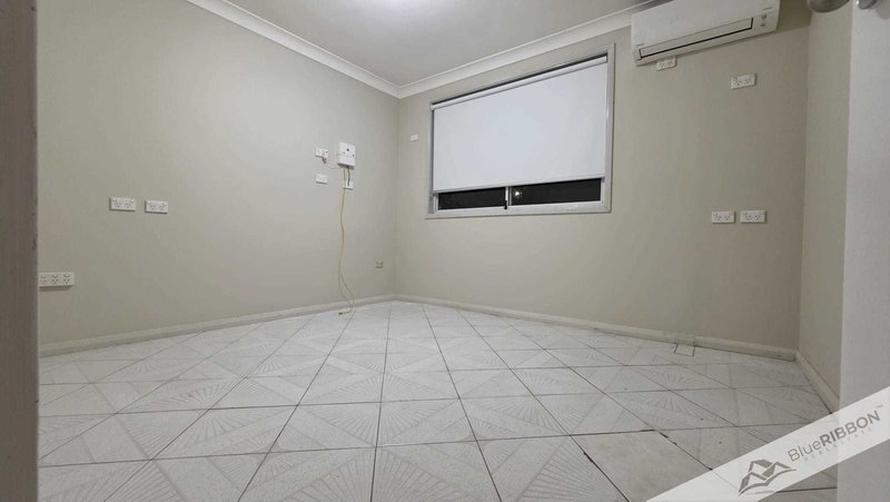 Photo - 55 Cotterill Street, Plumpton NSW 2761 - Image 18