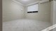 Photo - 55 Cotterill Street, Plumpton NSW 2761 - Image 18