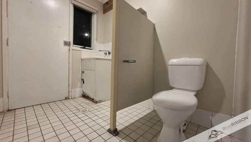 Photo - 55 Cotterill Street, Plumpton NSW 2761 - Image 19