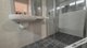 Photo - 55 Cotterill Street, Plumpton NSW 2761 - Image 20