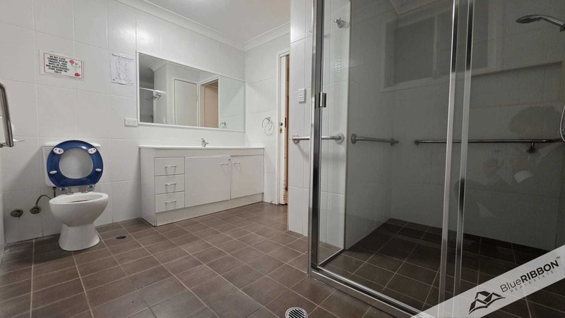 Photo - 55 Cotterill Street, Plumpton NSW 2761 - Image 21