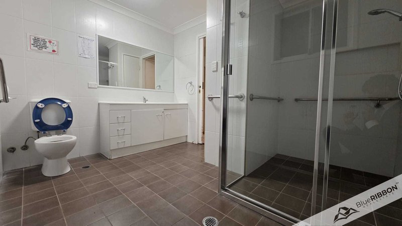 Photo - 55 Cotterill Street, Plumpton NSW 2761 - Image 22