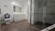 Photo - 55 Cotterill Street, Plumpton NSW 2761 - Image 22