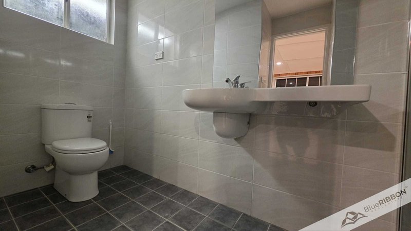 Photo - 55 Cotterill Street, Plumpton NSW 2761 - Image 23