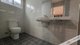 Photo - 55 Cotterill Street, Plumpton NSW 2761 - Image 23