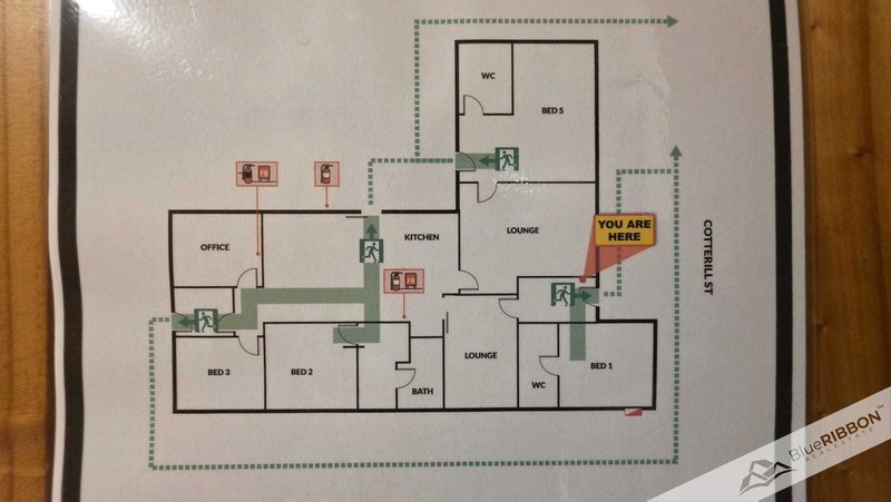 Photo - 55 Cotterill Street, Plumpton NSW 2761 - Image 27