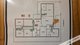 Photo - 55 Cotterill Street, Plumpton NSW 2761 - Image 27
