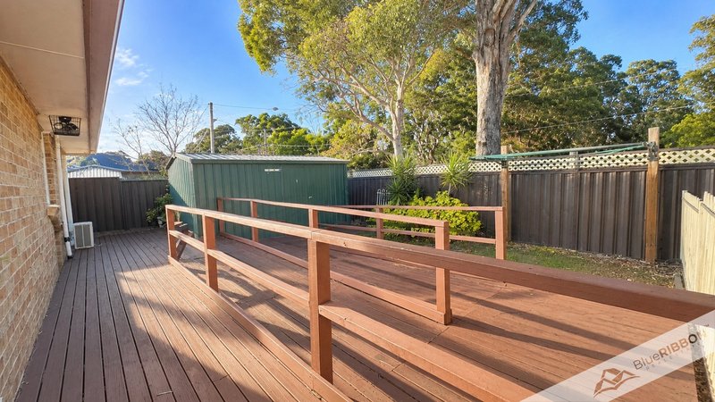 Photo - 55 Cotterill Street, Plumpton NSW 2761 - Image 28