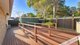 Photo - 55 Cotterill Street, Plumpton NSW 2761 - Image 28