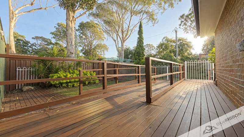 Photo - 55 Cotterill Street, Plumpton NSW 2761 - Image 29