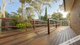 Photo - 55 Cotterill Street, Plumpton NSW 2761 - Image 29