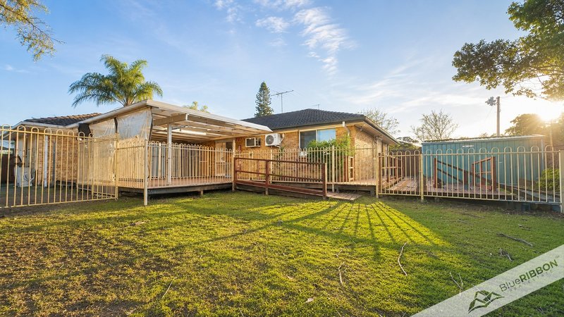 Photo - 55 Cotterill Street, Plumpton NSW 2761 - Image 30