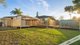 Photo - 55 Cotterill Street, Plumpton NSW 2761 - Image 30