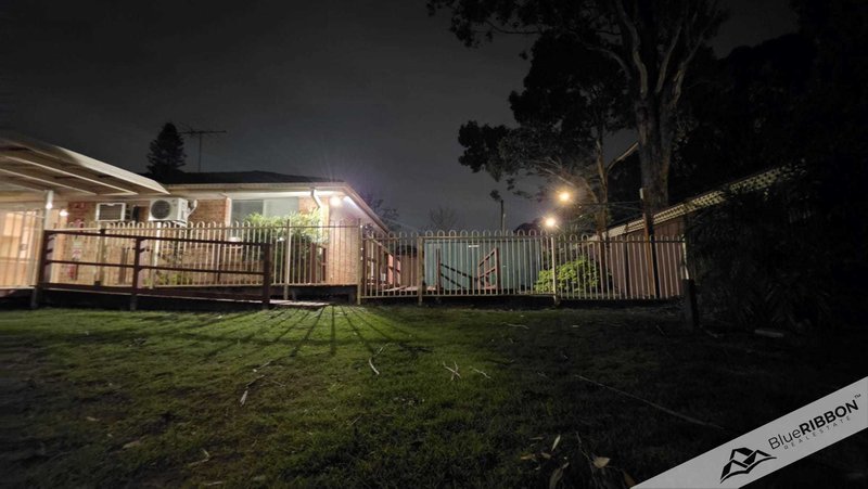 Photo - 55 Cotterill Street, Plumpton NSW 2761 - Image 31