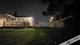 Photo - 55 Cotterill Street, Plumpton NSW 2761 - Image 31