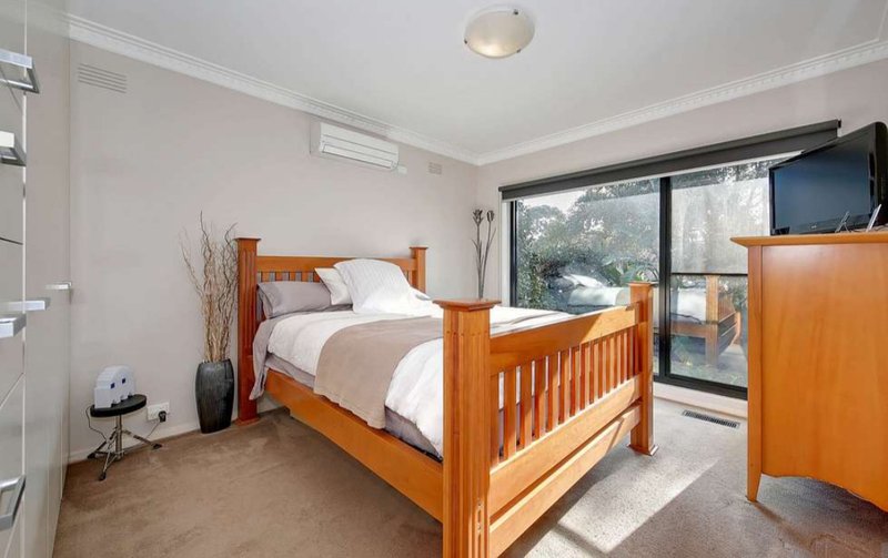 Photo - 55 Cottrell Street, Werribee VIC 3030 - Image 9