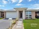 Photo - 55 Courtney Loop, Oran Park NSW 2570 - Image 1