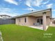 Photo - 55 Courtney Loop, Oran Park NSW 2570 - Image 13