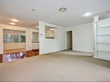 Photo - 55 Coventry Street, Hawthorne QLD 4171 - Image 2